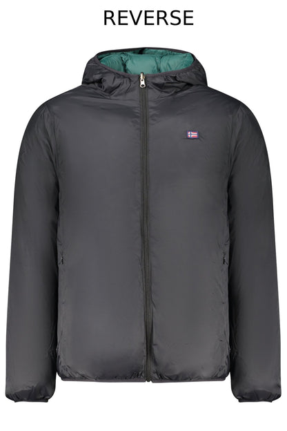 NORWAY 1963 GIUBBOTTI E GIACCHE