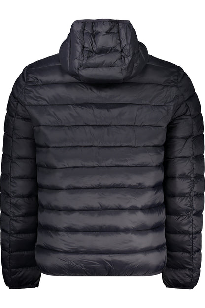 NORWAY 1963 849150_NEBLACRU