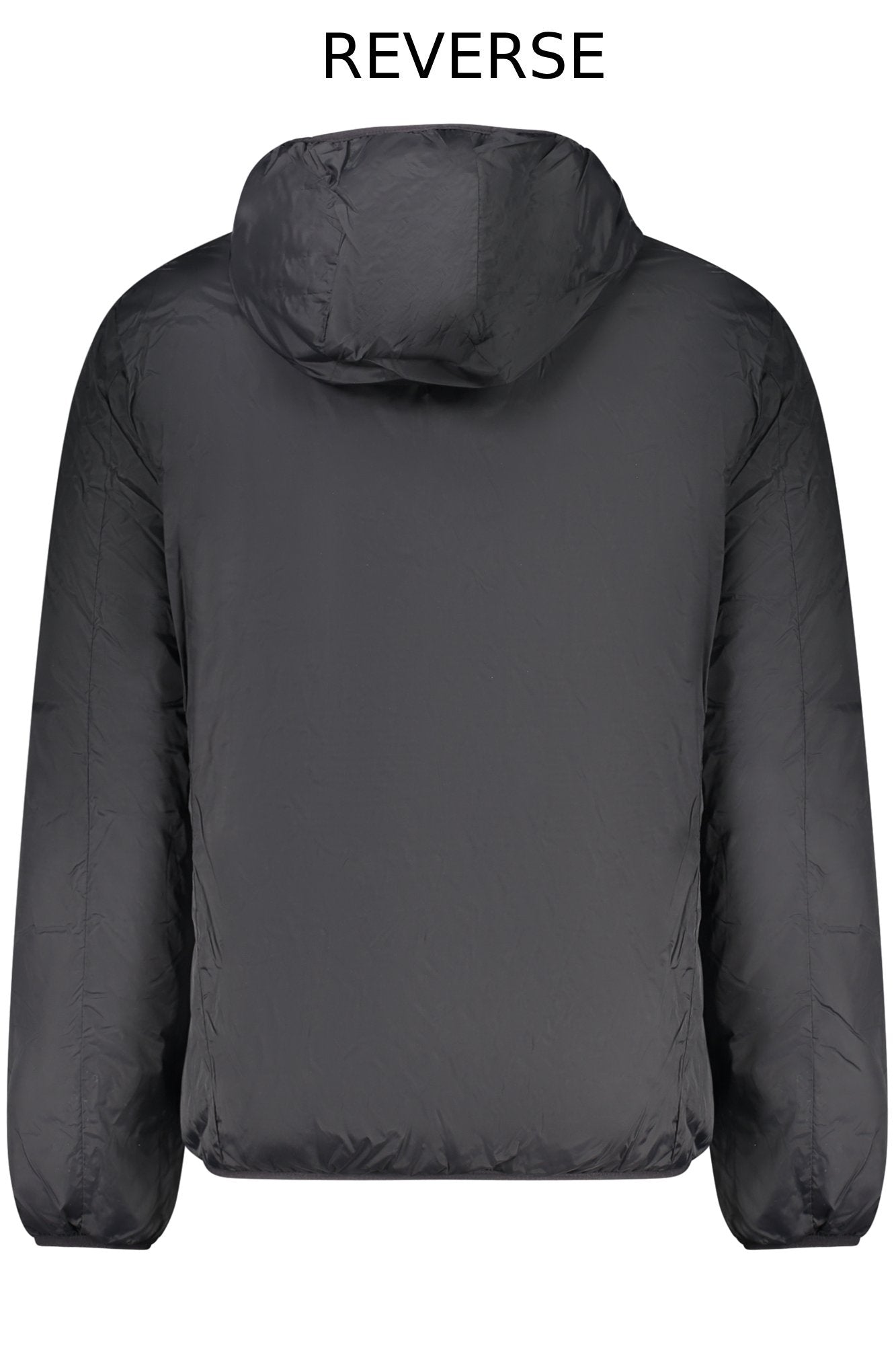 NORWAY 1963 GIUBBOTTI E GIACCHE