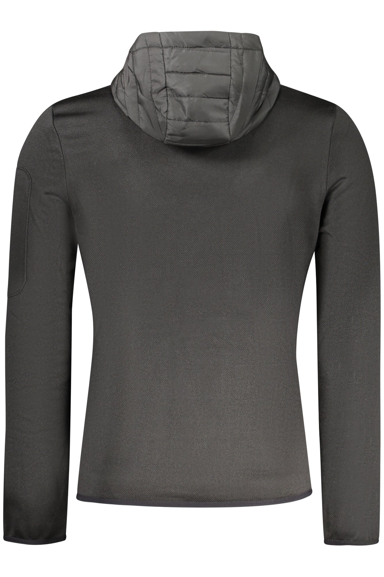 Norway 1963 Giubbotti E Giacche