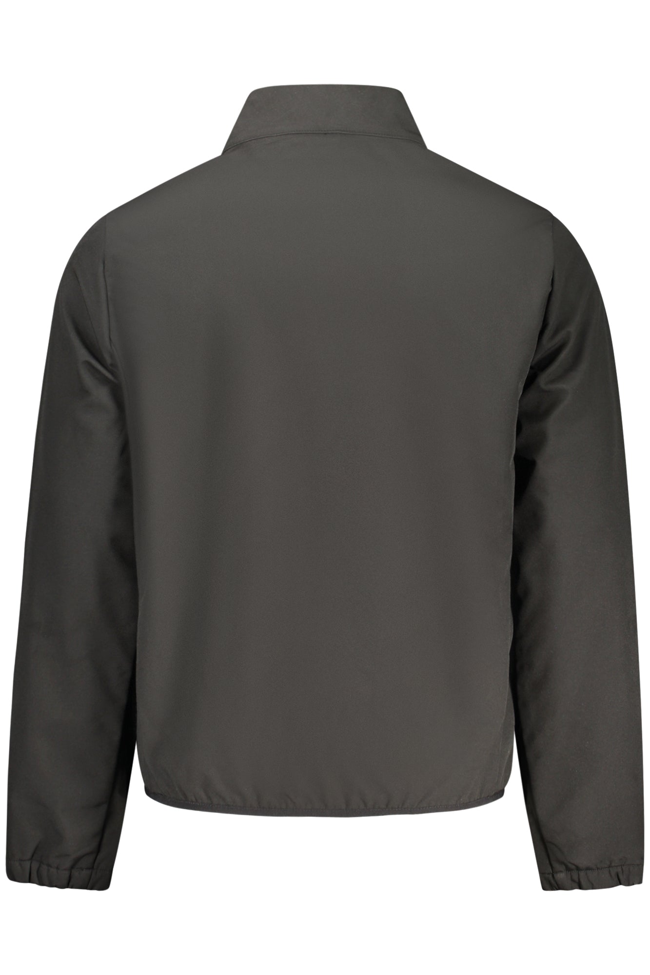 NORWAY 1963 GIUBBOTTI E GIACCHE