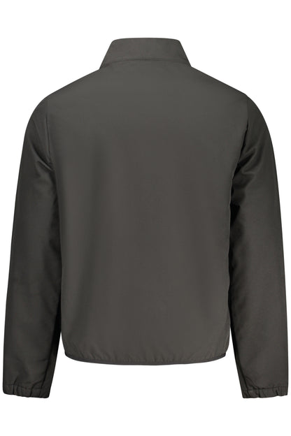 NORWAY 1963 GIUBBOTTI E GIACCHE