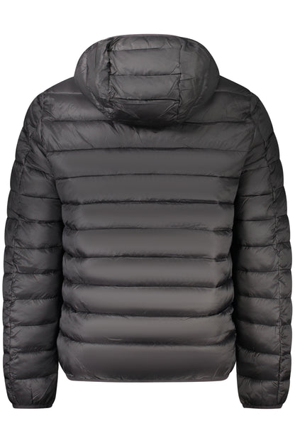 NORWAY 1963 GIUBBOTTI E GIACCHE