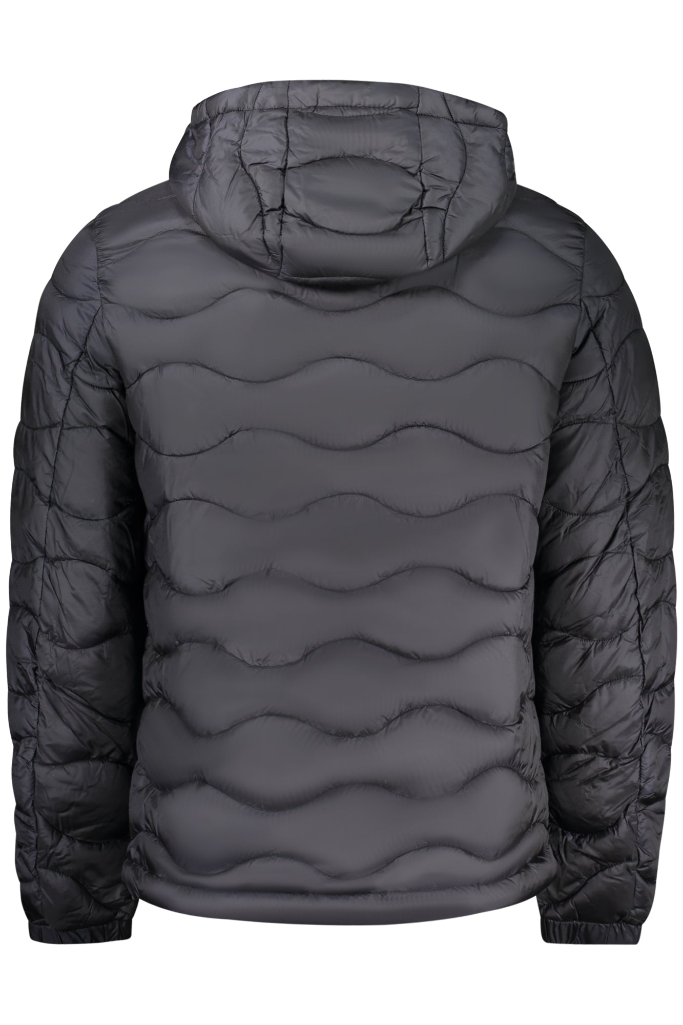 NORWAY 1963 GIUBBOTTI E GIACCHE