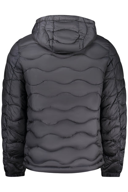 NORWAY 1963 GIUBBOTTI E GIACCHE