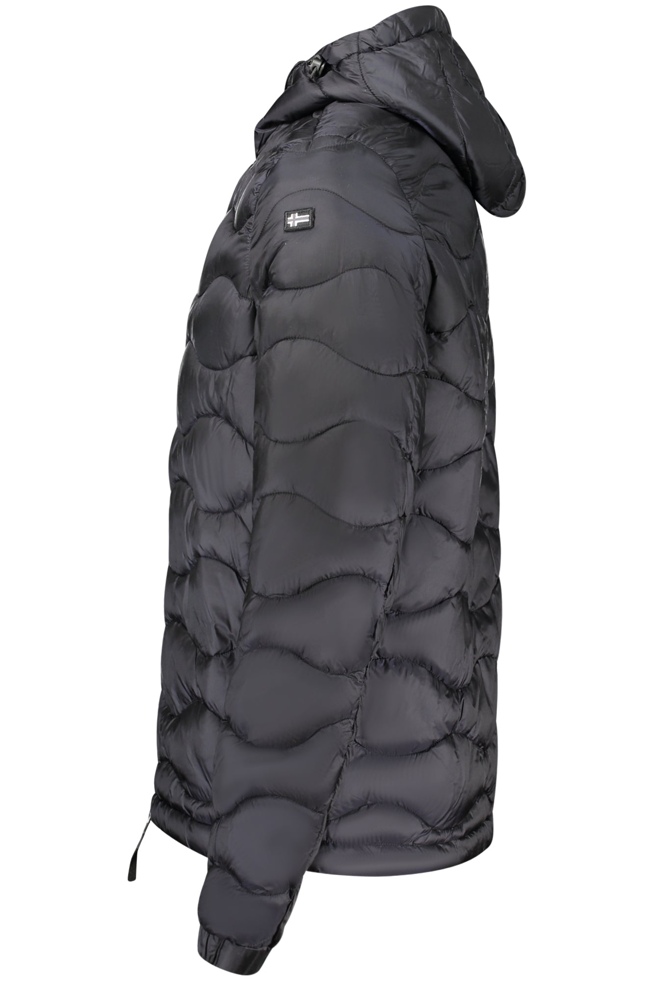 NORWAY 1963 GIUBBOTTI E GIACCHE