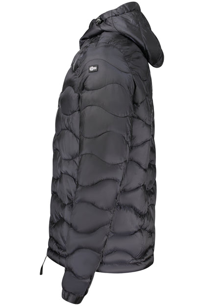 NORWAY 1963 GIUBBOTTI E GIACCHE