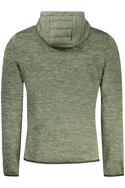 NORWAY 1963 GIUBBOTTI E GIACCHE