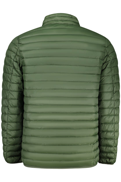 Norway 1963 Giubbotti E Giacche