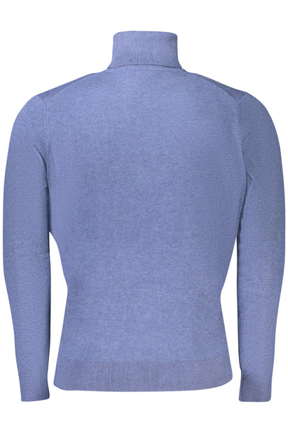 Norway 1963 Maglie - mem39