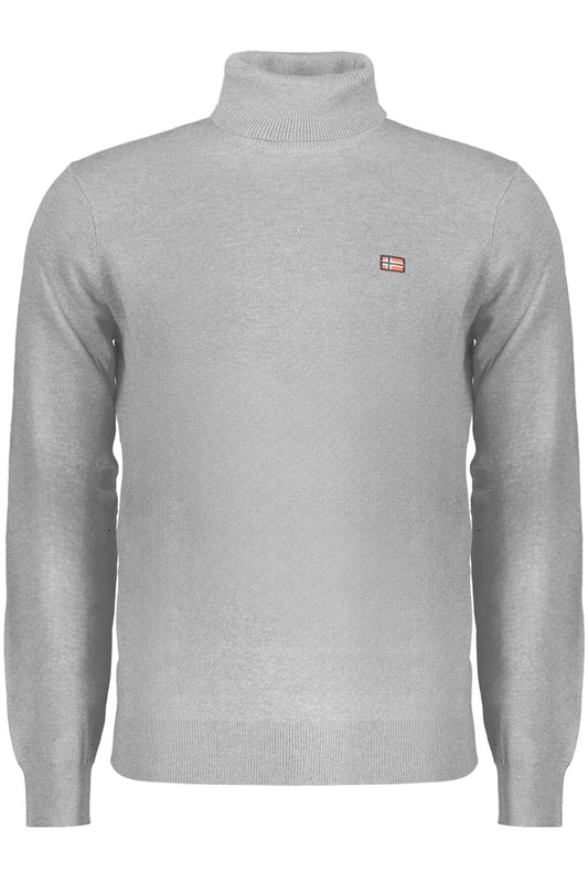 NORWAY 1963 MAGLIE