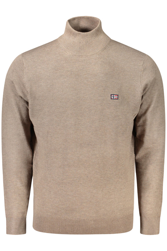 NORWAY 1963 MAGLIE