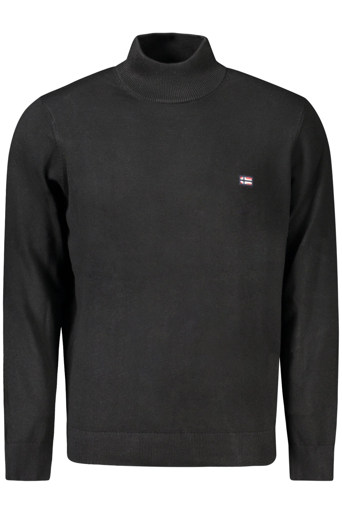 Norway 1963 Maglie - mem39