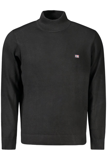 Norway 1963 Maglie - mem39