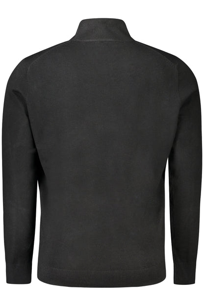 Norway 1963 Maglie - mem39