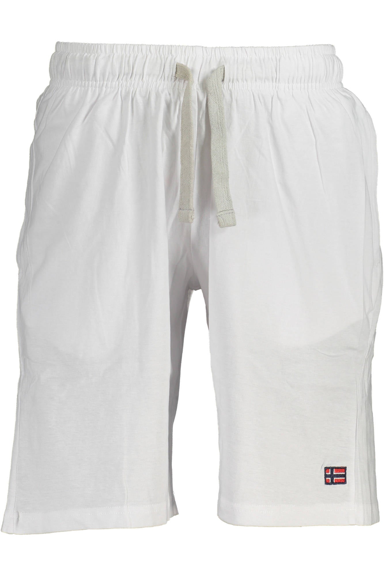 Norway 1963 Pantaloni Tuta - mem39