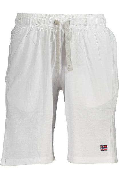 Norway 1963 Pantaloni Tuta - mem39
