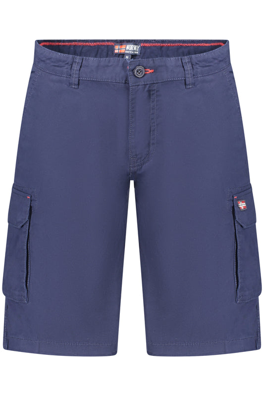 NORWAY 1963 PANTALONI