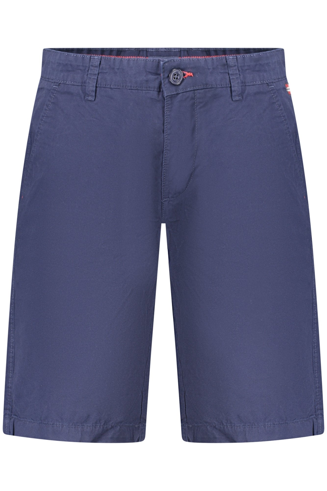 Norway 1963 Pantaloni - mem39