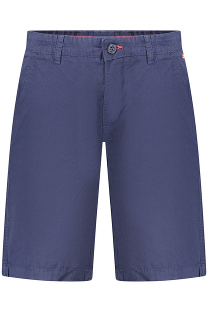 Norway 1963 Pantaloni - mem39