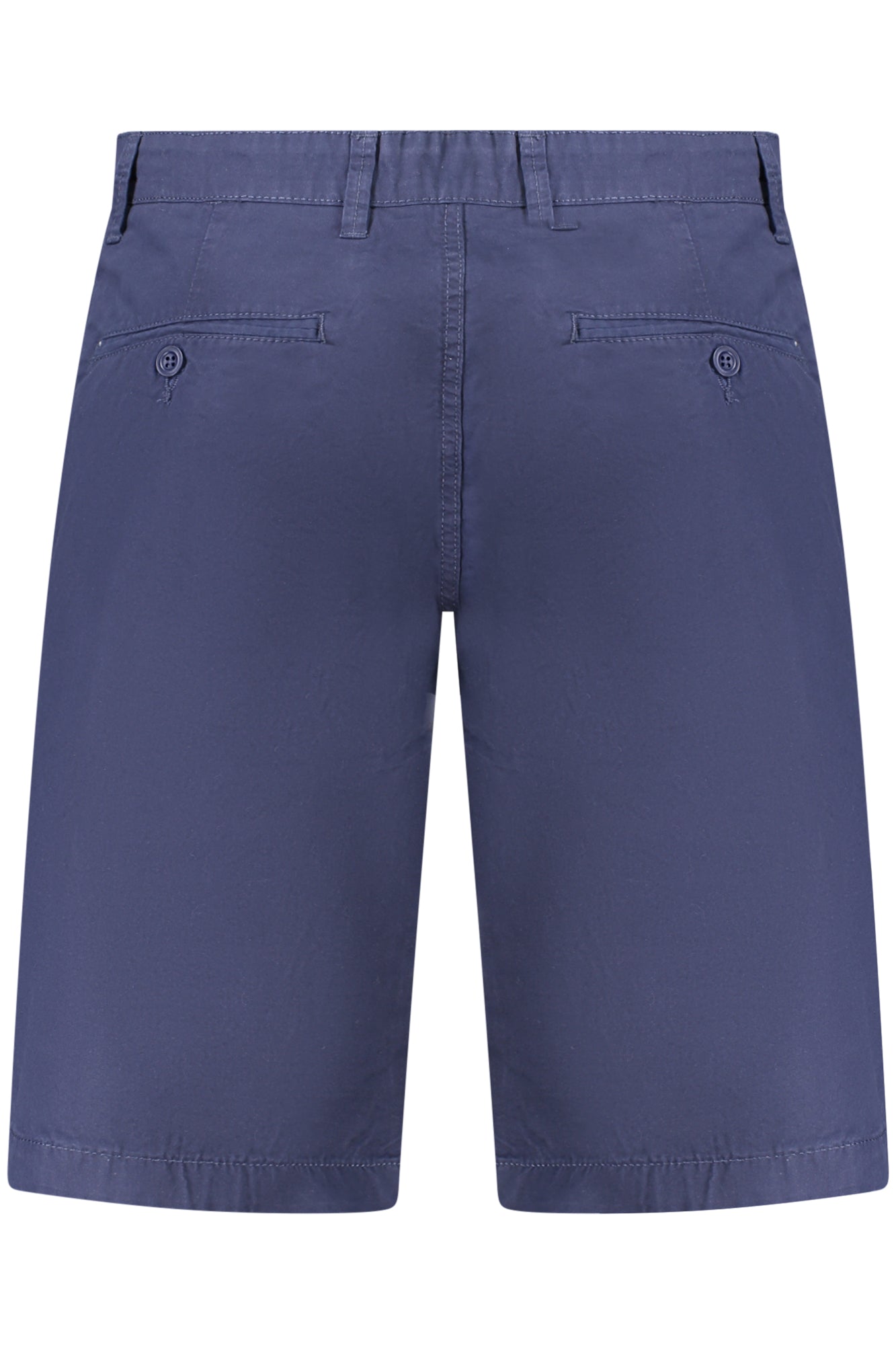 Norway 1963 Pantaloni - mem39