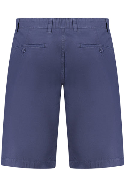 Norway 1963 Pantaloni - mem39