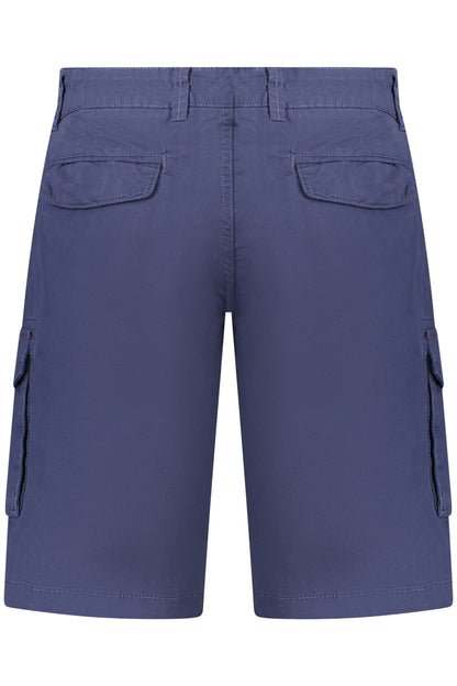 Norway 1963 Pantaloni