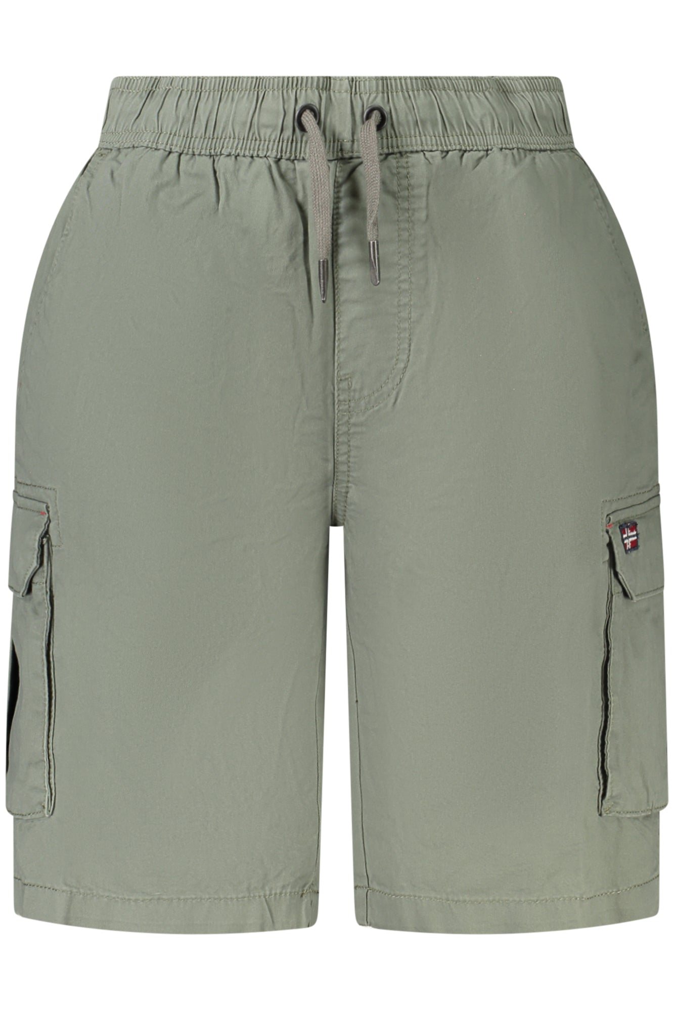 Norway 1963 Pantaloni - mem39