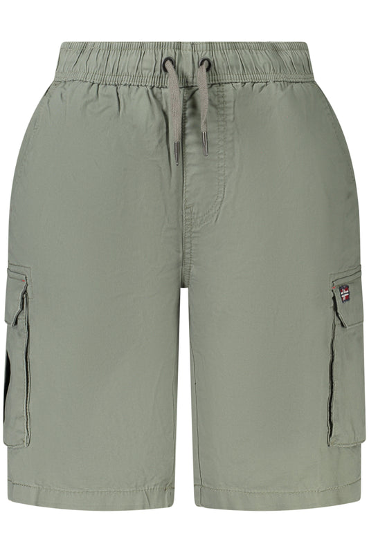 NORWAY 1963 PANTALONI