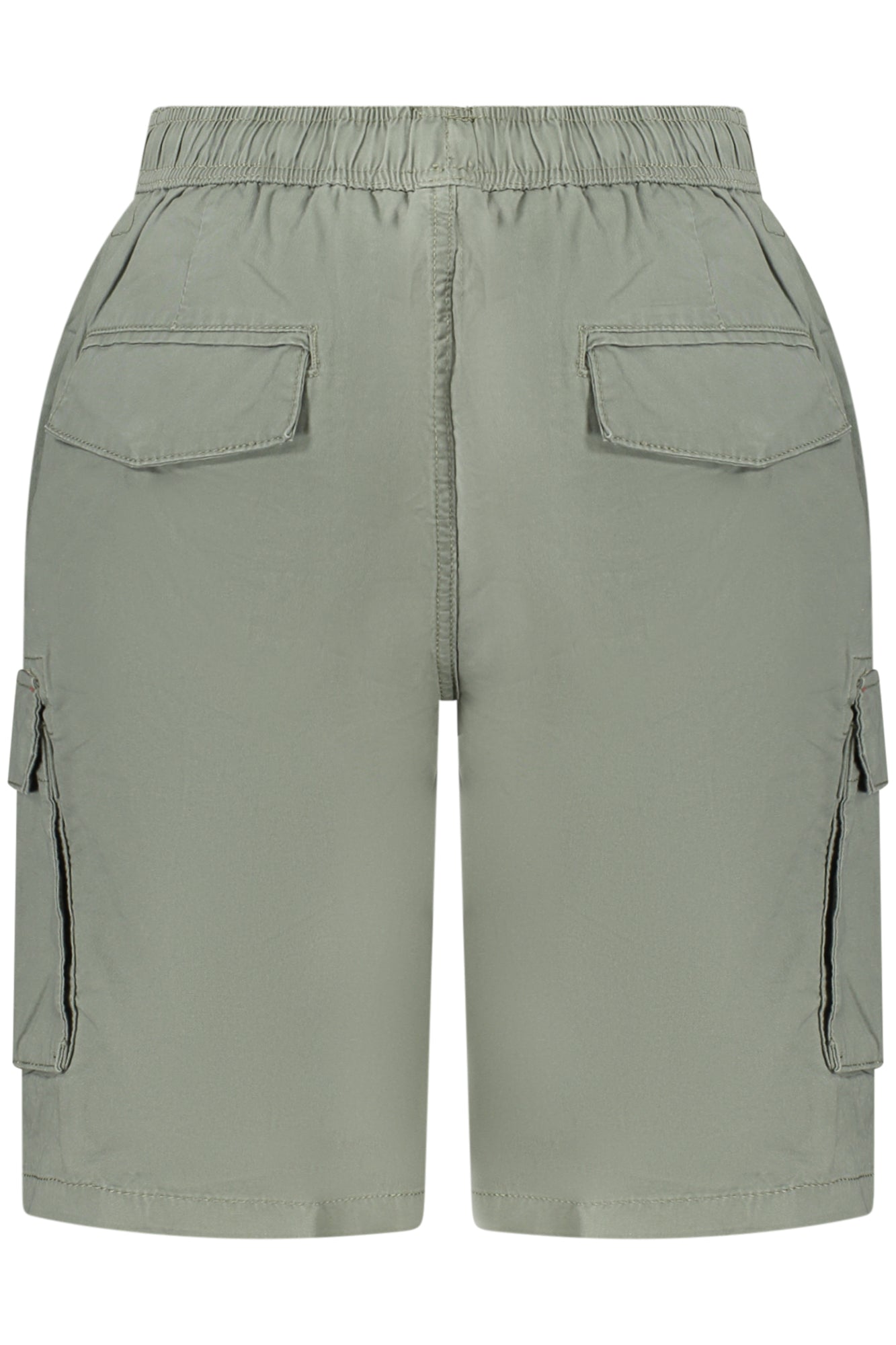 Norway 1963 Pantaloni - mem39