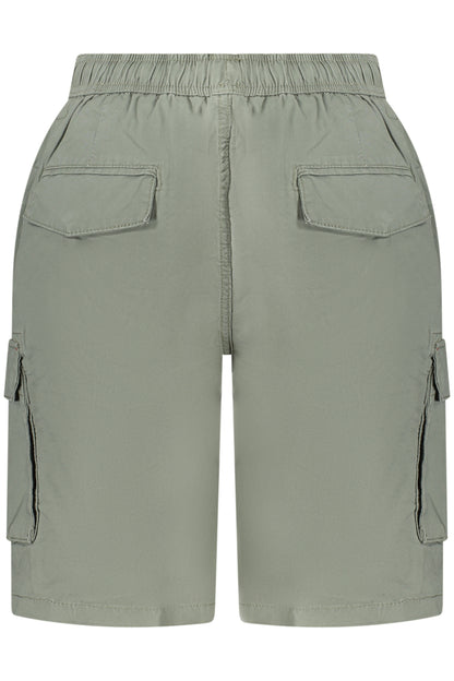 Norway 1963 Pantaloni - mem39
