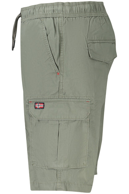 Norway 1963 Pantaloni - mem39