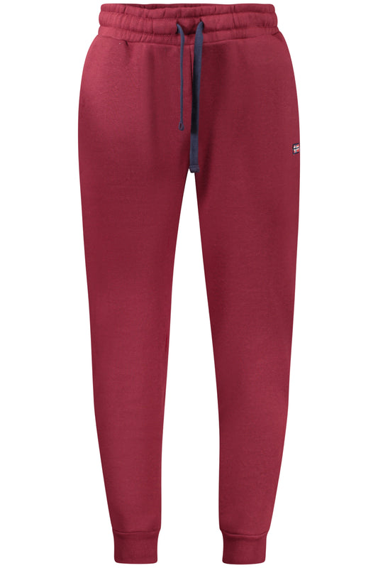 NORWAY 1963 PANTALONI TUTA