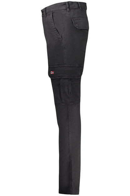 Norway 1963 Pantaloni