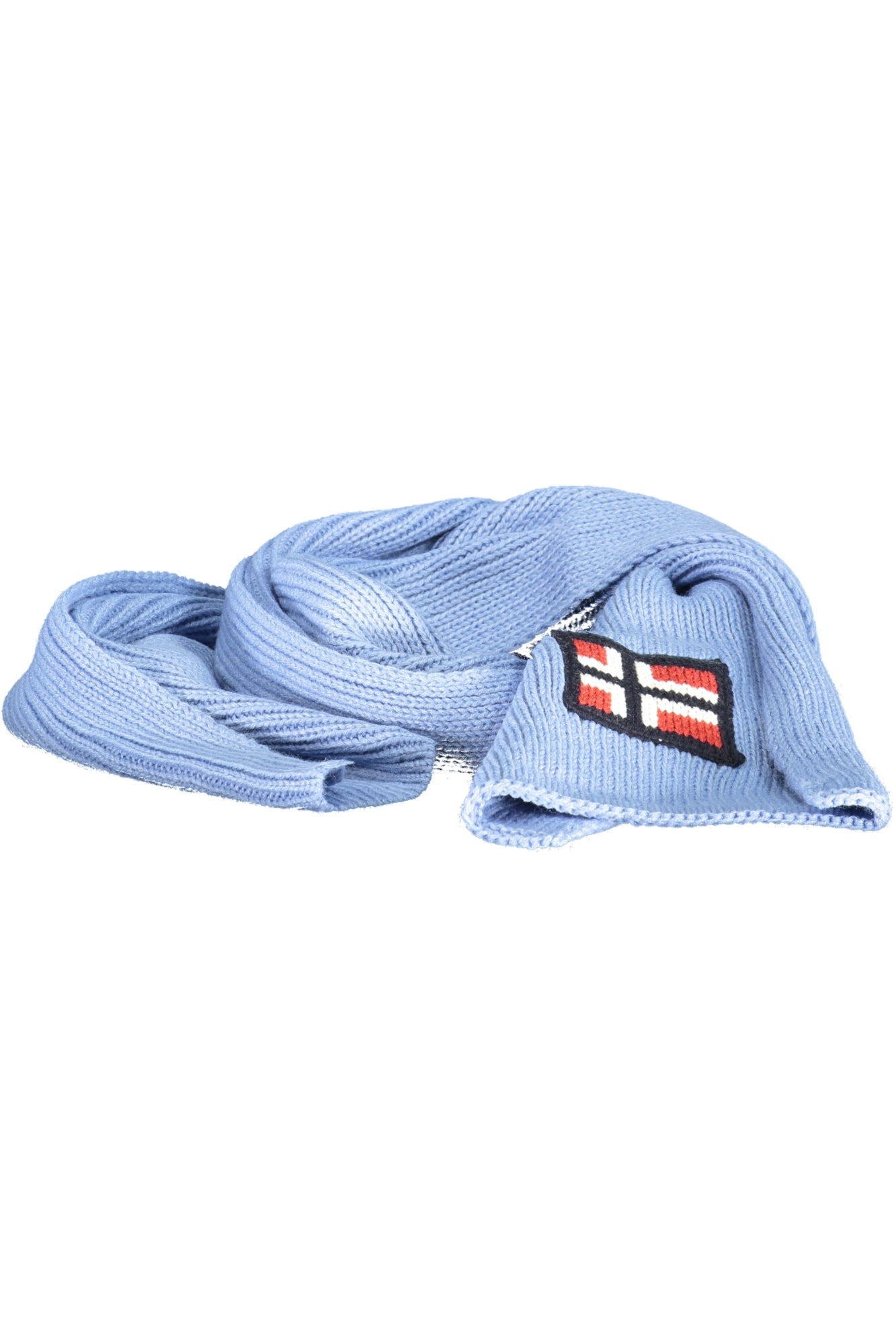 Norway 1963 Sciarpe - mem39