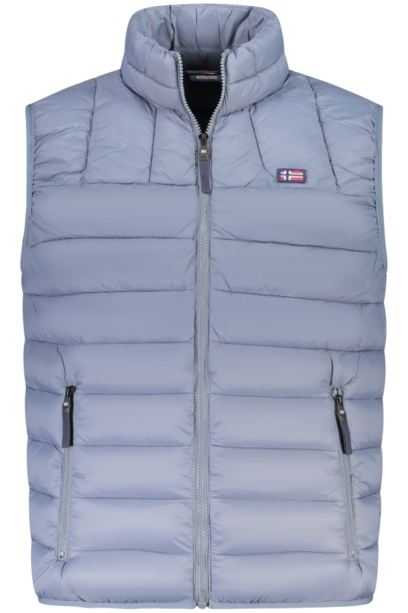 NORWAY 1963 849148_GRREVENT