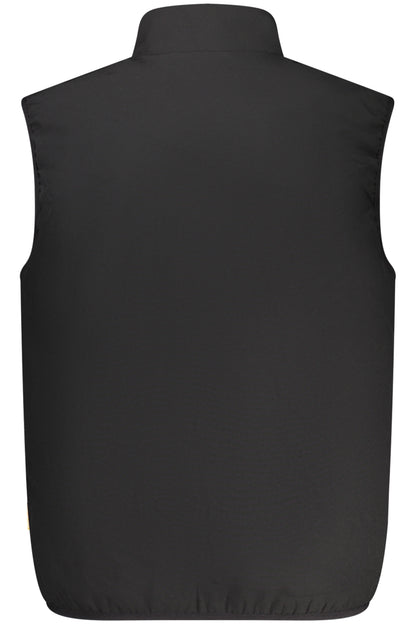 NORWAY 1963 GIUBBOTTI E GIACCHE