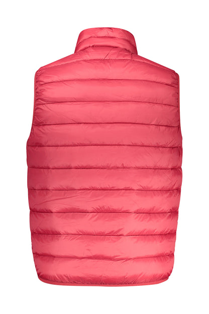 NORWAY 1963 849148_RORED