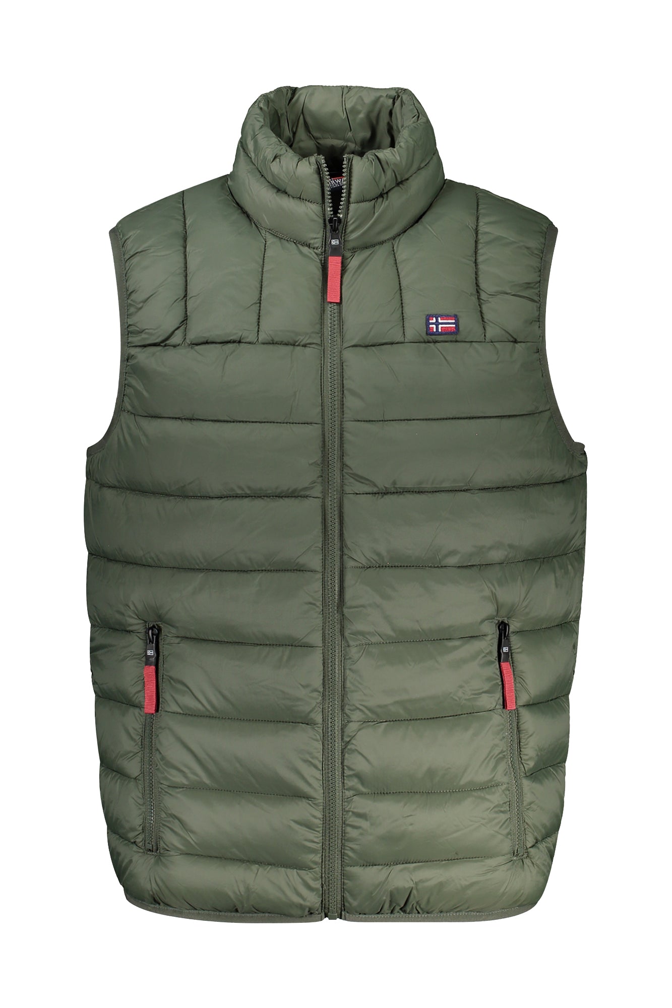 NORWAY 1963 849148_VEARMY