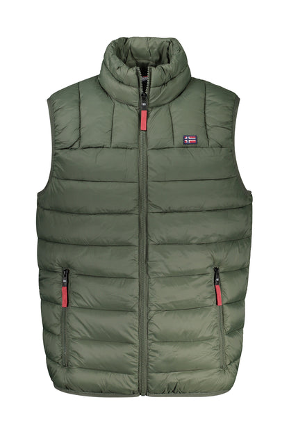 NORWAY 1963 849148_VEARMY