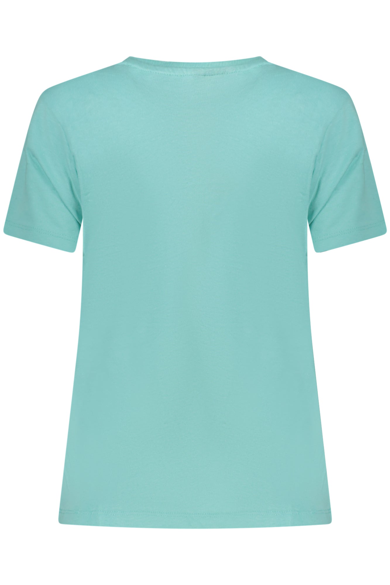 NORWAY 1963 856110_AZCAPRI Azzurro