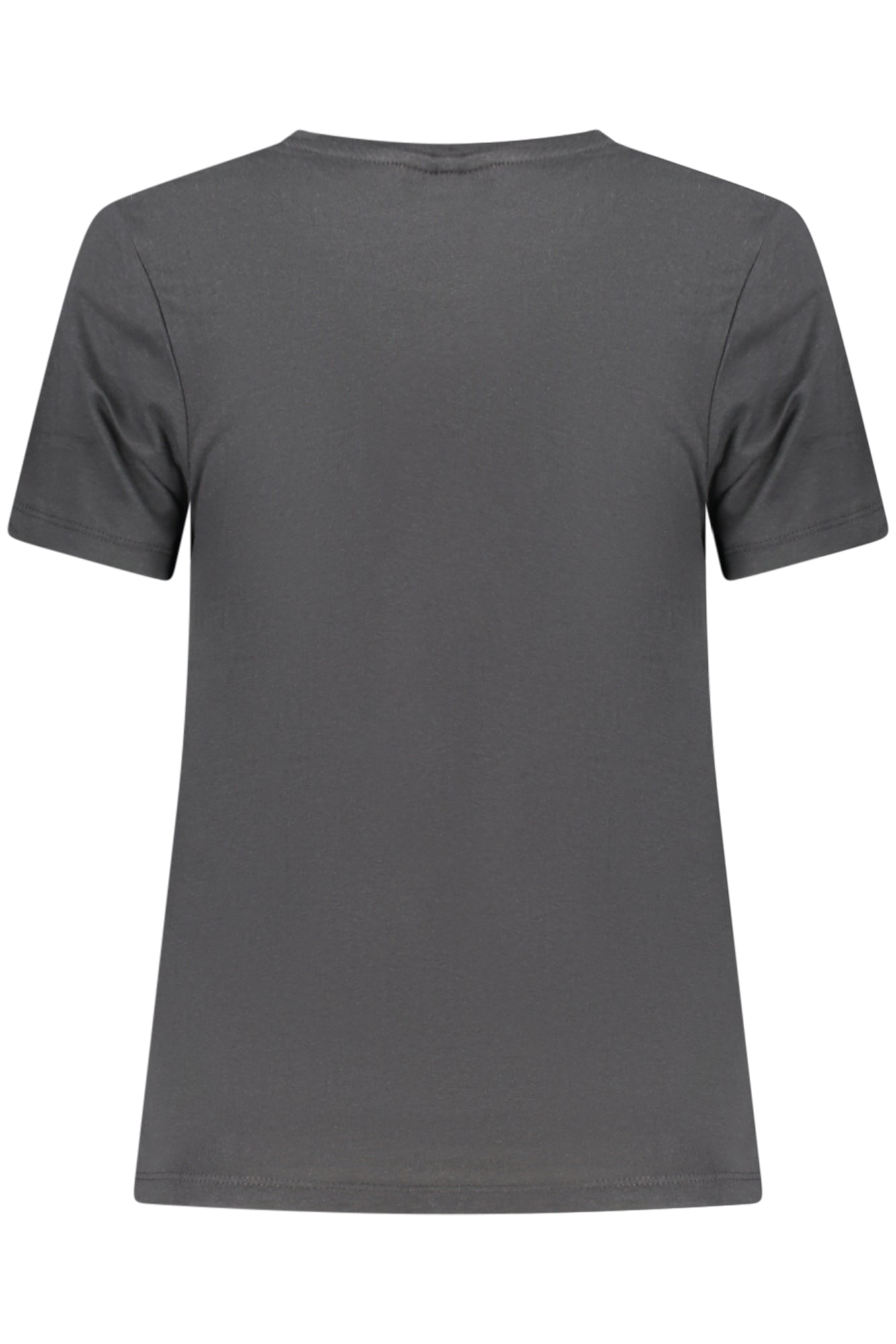 NORWAY 1963 856110_NEBLACK Nero