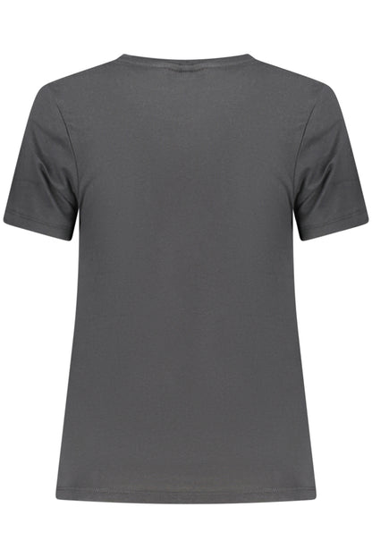 Norway 1963 T-Shirt - mem39