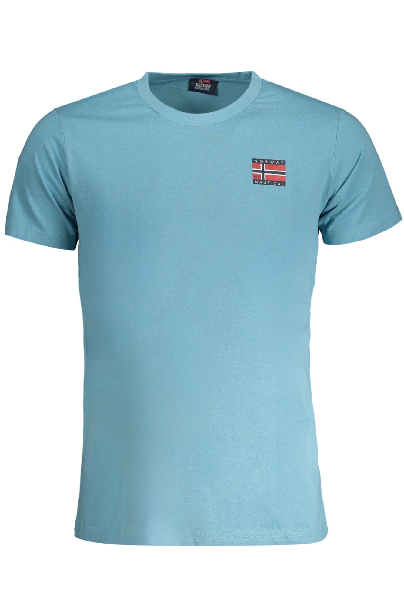 Norway 1963 T-Shirt