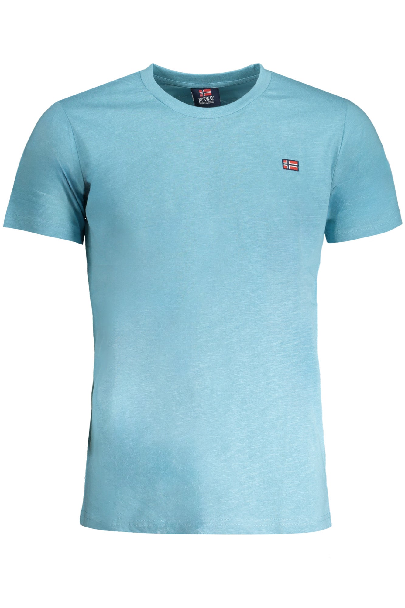 Norway 1963 T-Shirt - mem39