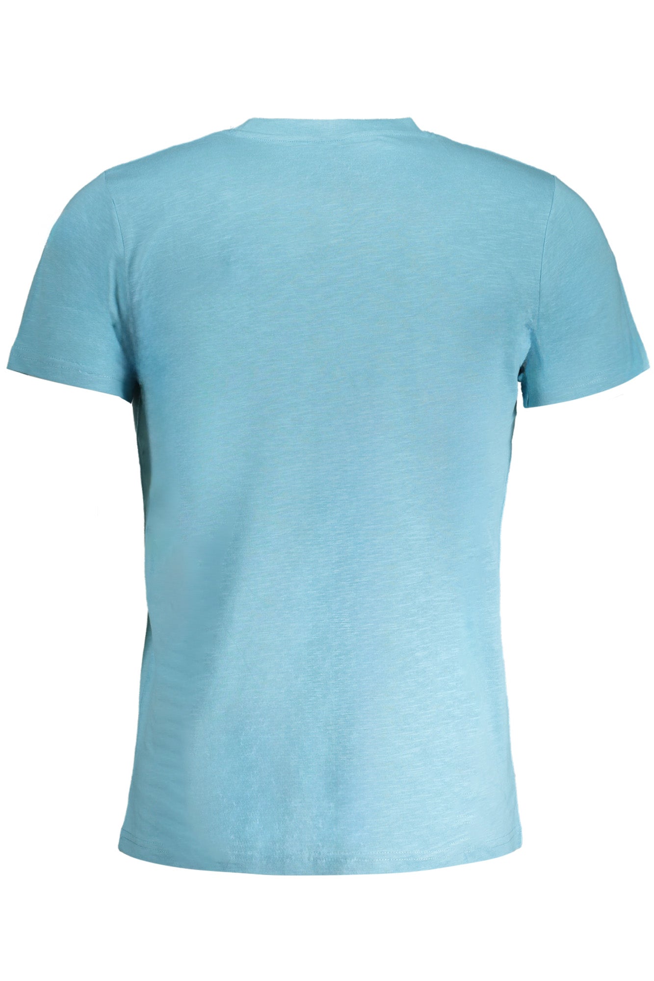 Norway 1963 T-Shirt - mem39