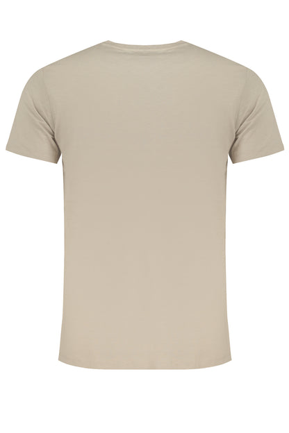 Norway 1963 T-Shirt - mem39