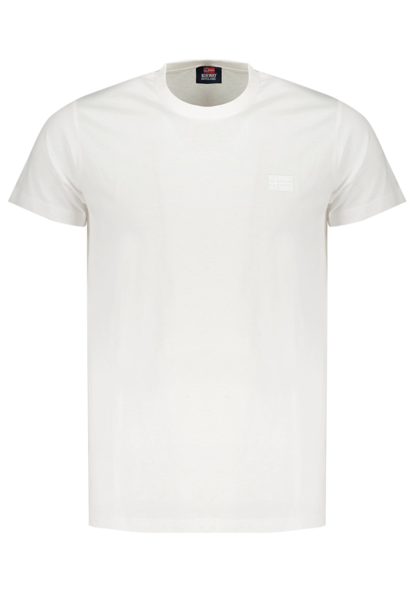 Norway 1963 T-Shirt - mem39