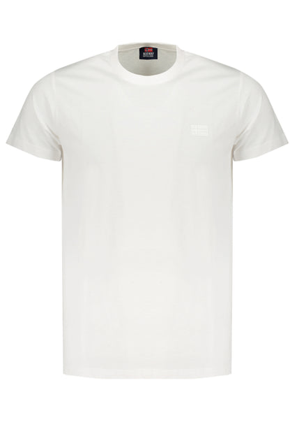 Norway 1963 T-Shirt - mem39