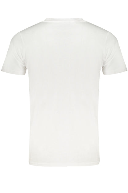 Norway 1963 T-Shirt - mem39